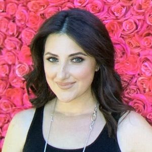 Meet your Posher, Meline